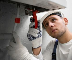 About Plumbers Pros Imnaha, OR